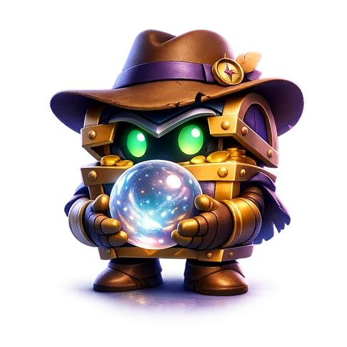 Beonbet casino online promo highlight image with premium 3D visual for slots and apostas online section